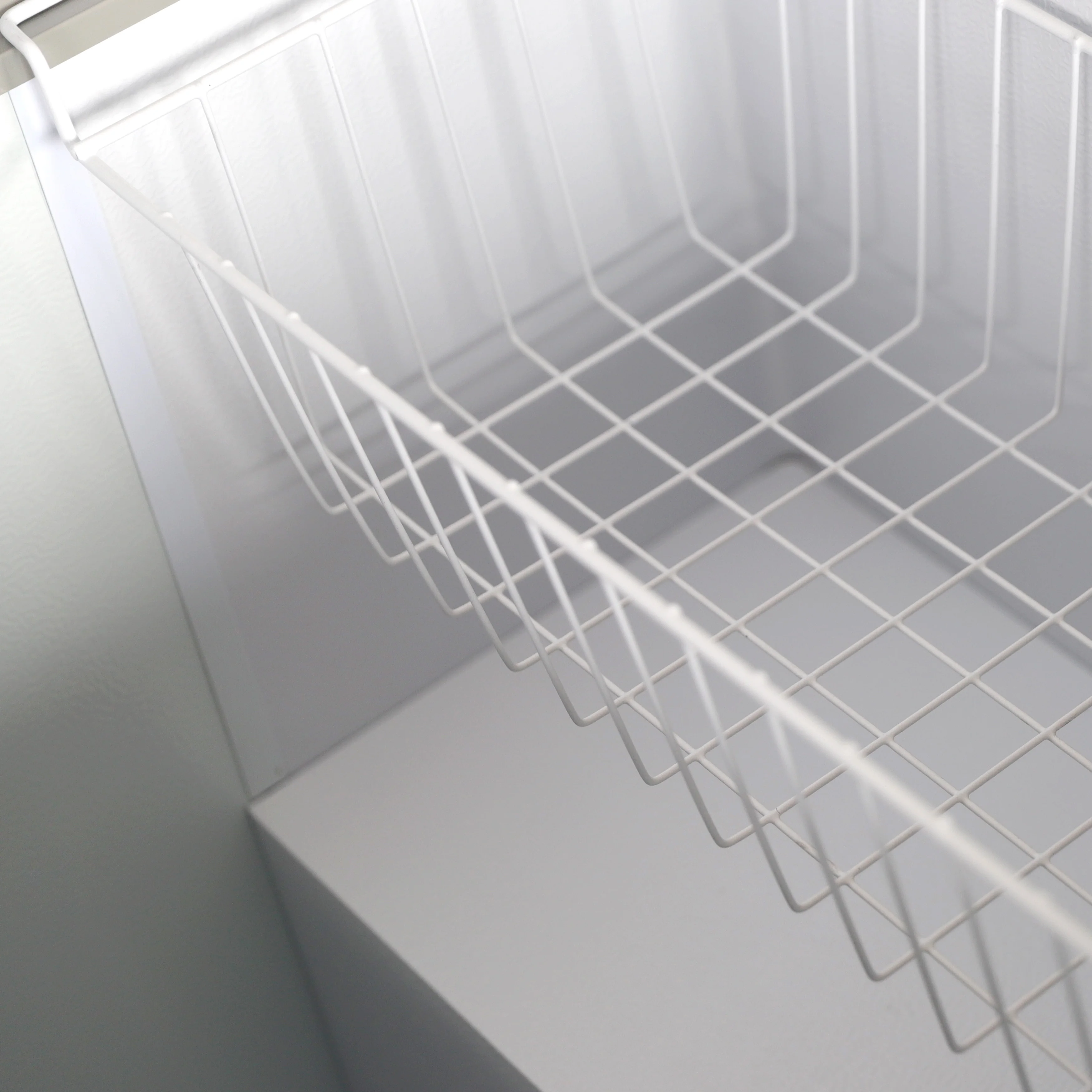 Direct supply from factory chest freezer for Deli & Supermarket Frozen Food Display Freezer restaurant equipment