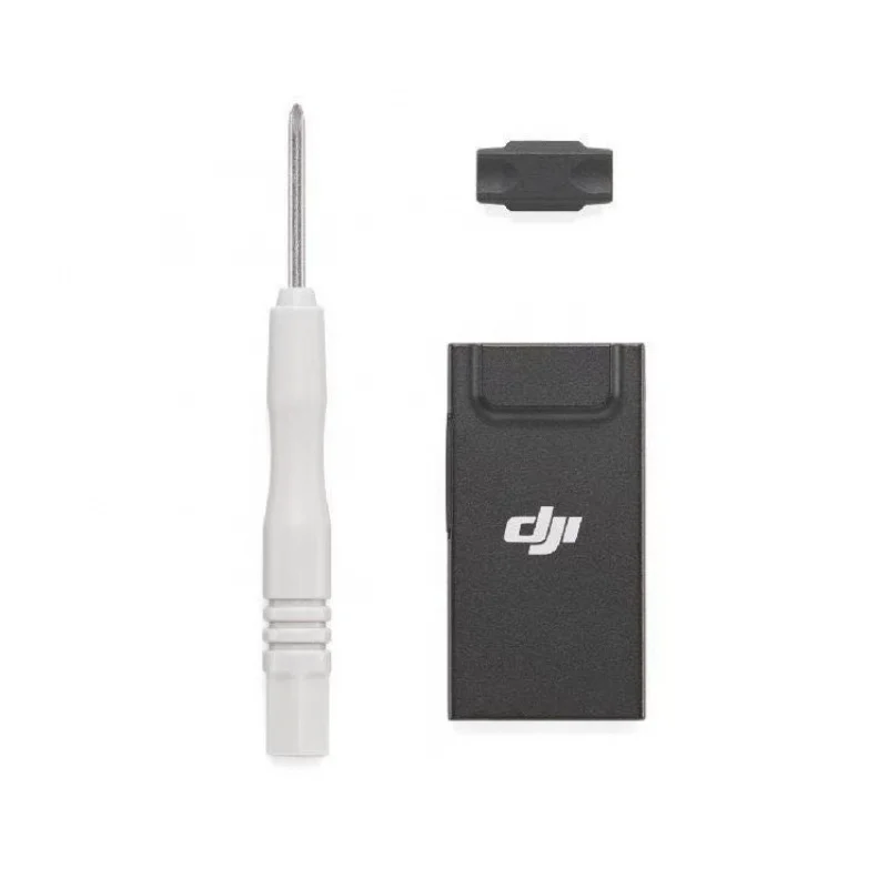 Dongle 2 pour DJI RC Plus - Module Cellulaire TD-LTE