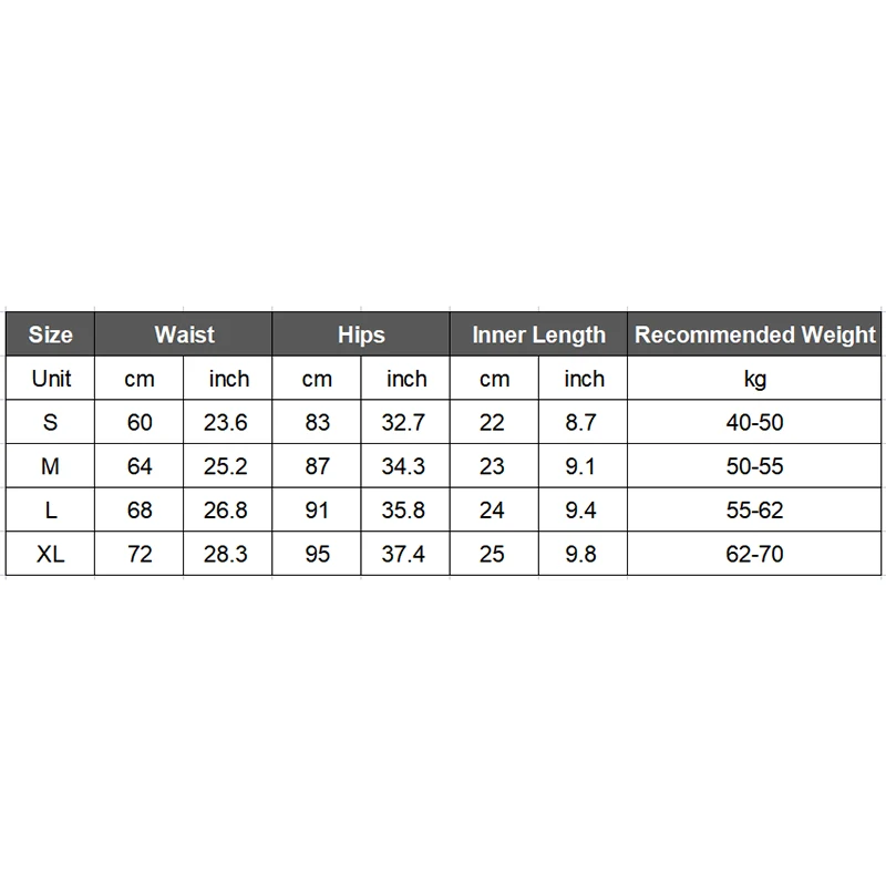 Women Tennis Skirt Fitness Sports Skirt With Built-In Shorts Yoga Fitness High Elastic Girl Sweatpants Skirts Golf Skorts sports skirt