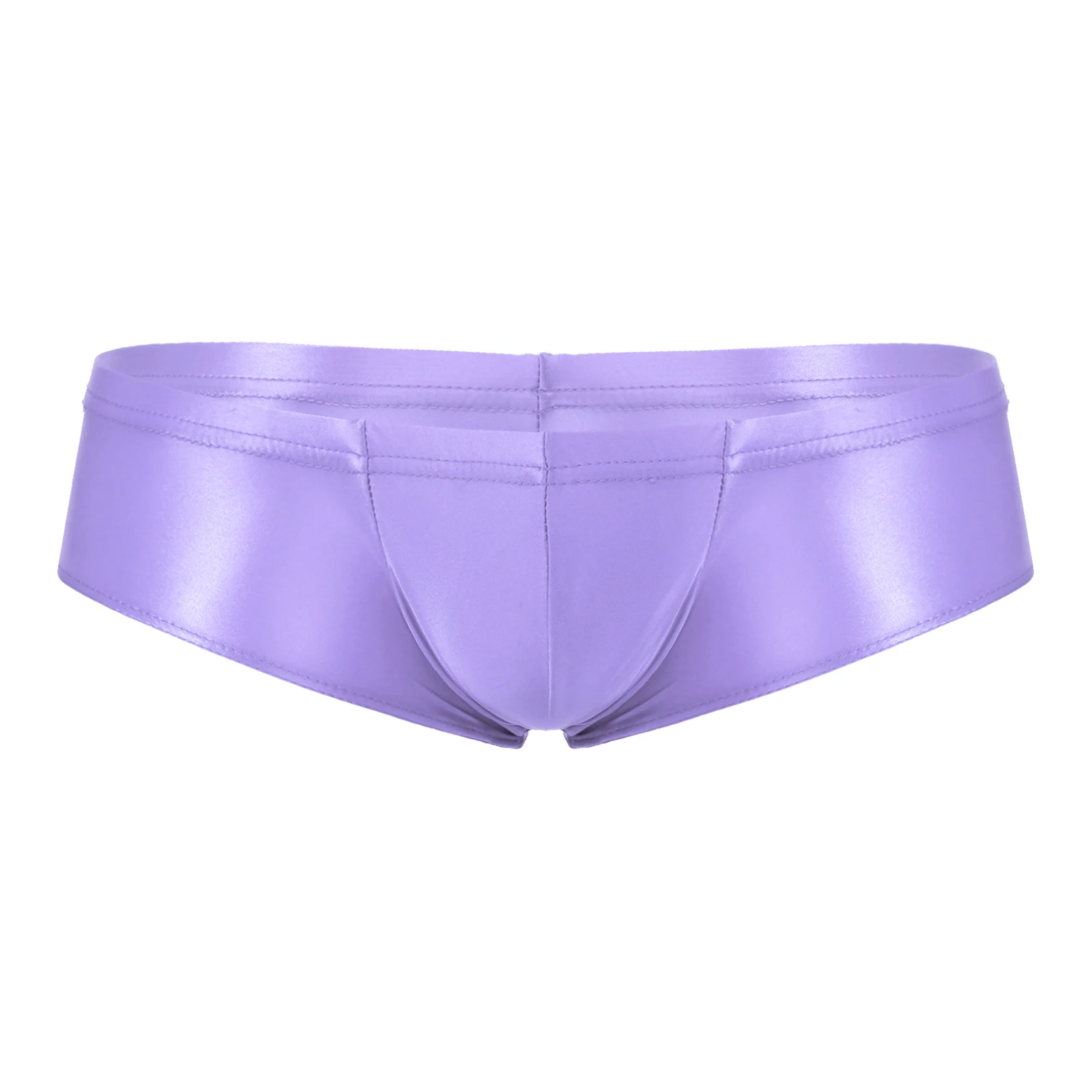 Cover-ups | Vernieuw je garderobe tegen een betaalbare prijs