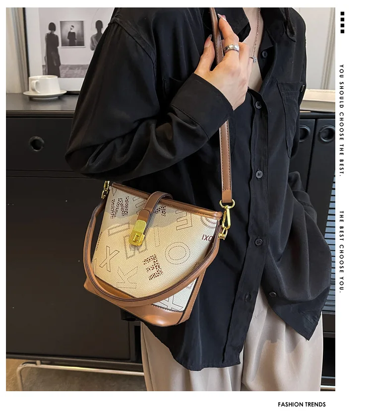 hmqViviiyNSAyin9WueWt1vh71ejVtgg5BSt