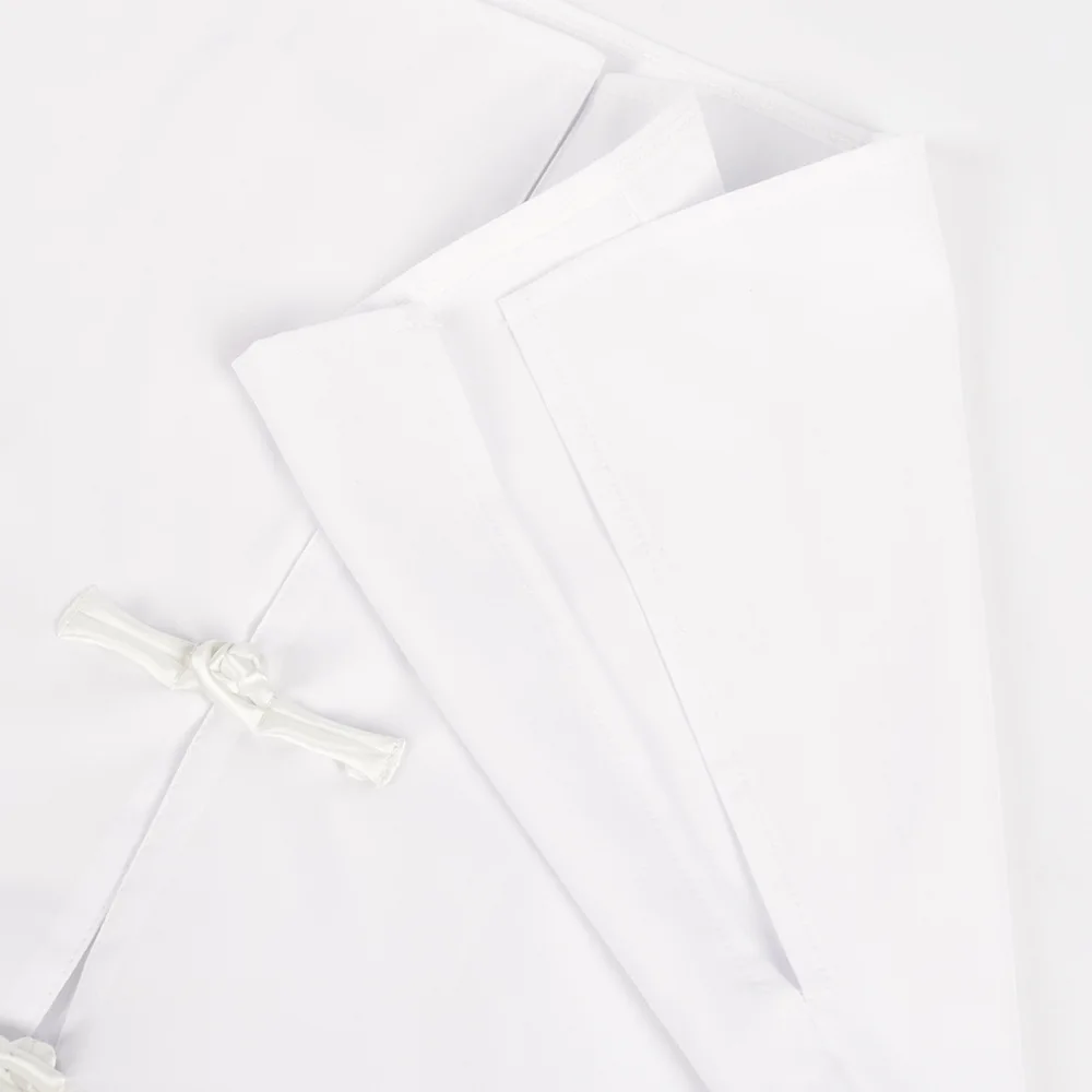 S81f5221a6810494eac43731dea083093D - Wind Breaker Store