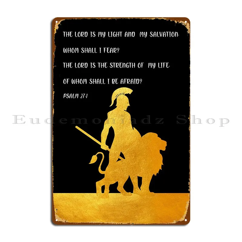 

Jesus Metal Sign Painting Garage Cinema Designing Cinema Tin Sign Poster