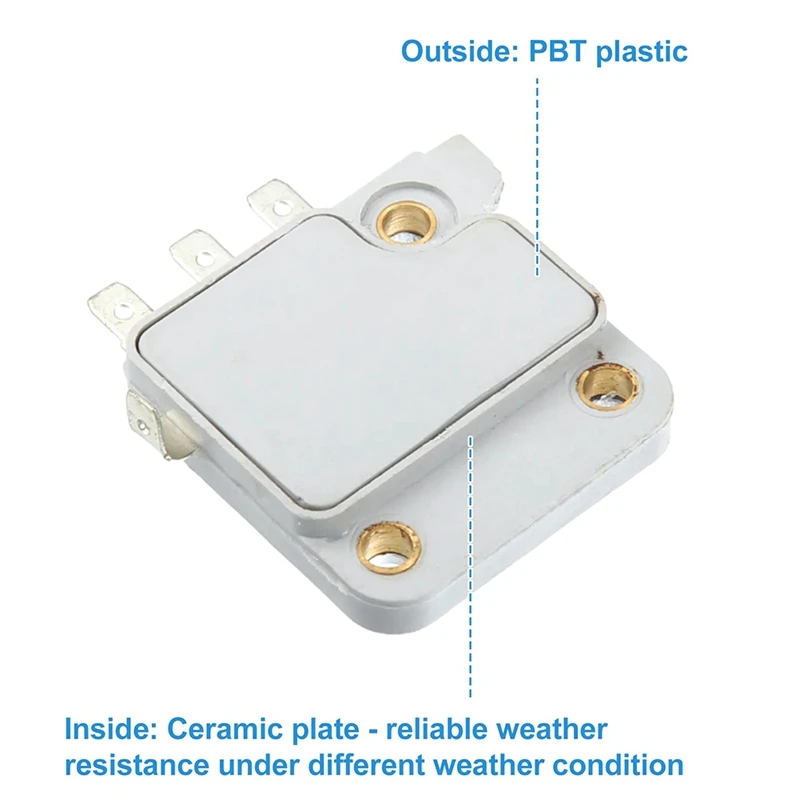 ȭ  , ȥ Prelude Accord, ú ü ǰ, 30130-P06-006, 1 