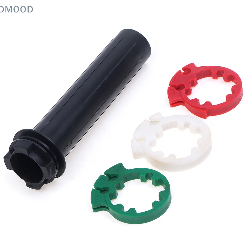   öƽ ƮƮ Ʋ ׸,   Ʈ ũ, 7/8 ġ ڵ , ӱ ƮƮ ׸, 23mm