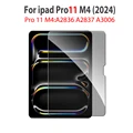 Pro 11 M4 2024