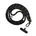 Extendable D 150cm