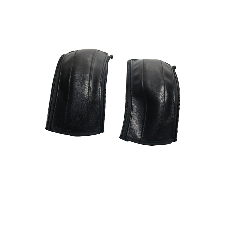  ���� �ڵ� Ŀ��, Cybex Balios �м� �������� ����, ������ �� ������ ���̽�, �Ȱ��� Ŀ��, ������ �׼�����