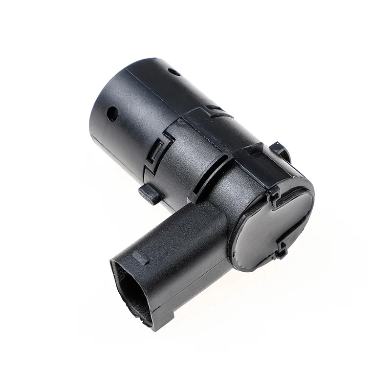 6590H1 6590.H1 PDC Parking Aid Sensor For Peugeot 207 207CC/Citroen C4 C5