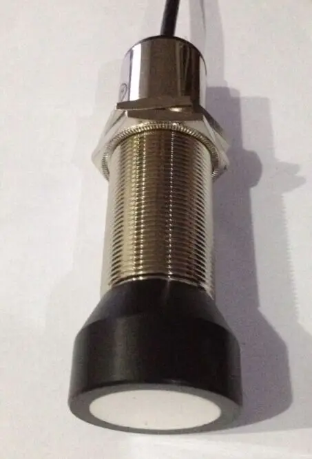 

Sensors for Automatic Car Washing Machines
