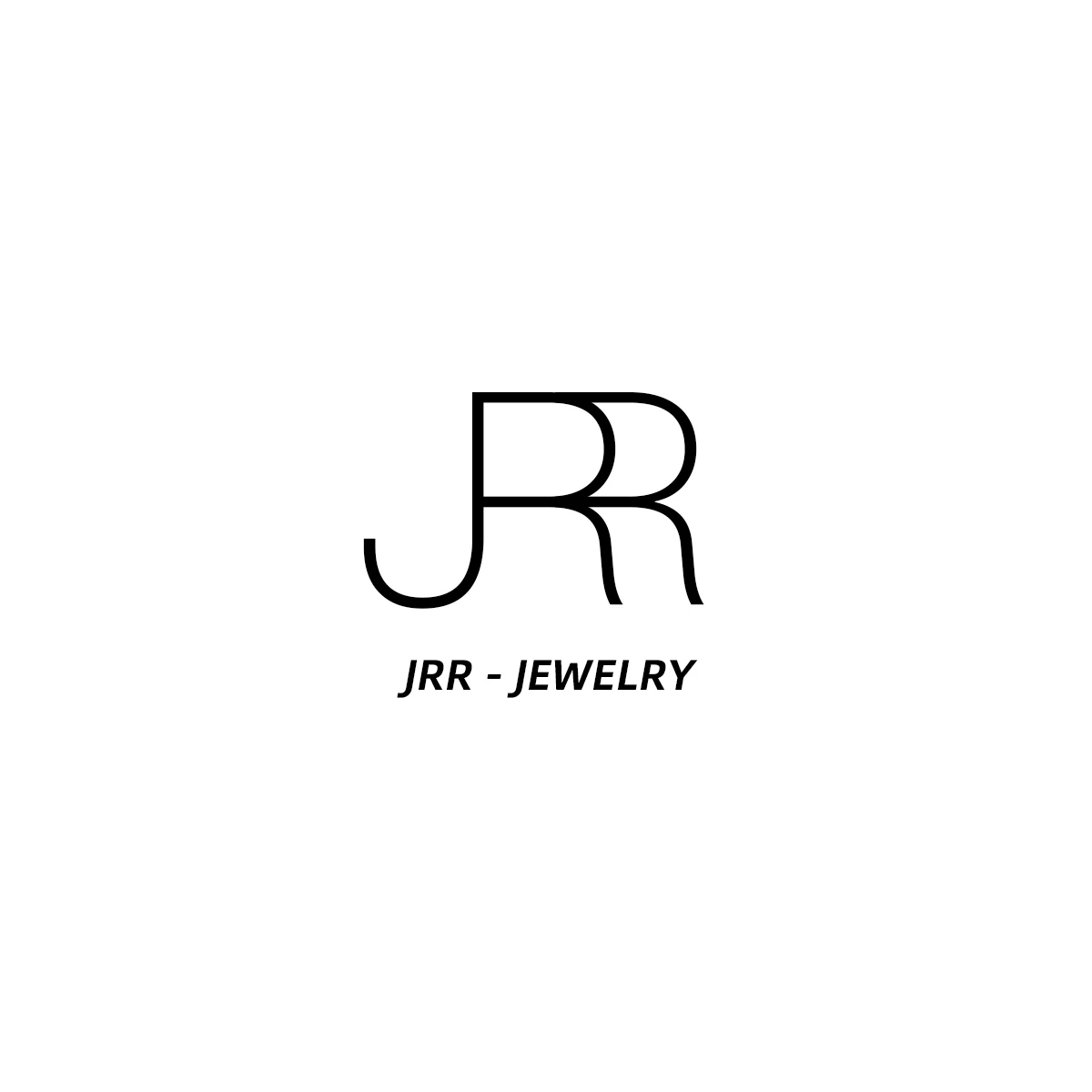 JRR Fine Silver Jewelry Store