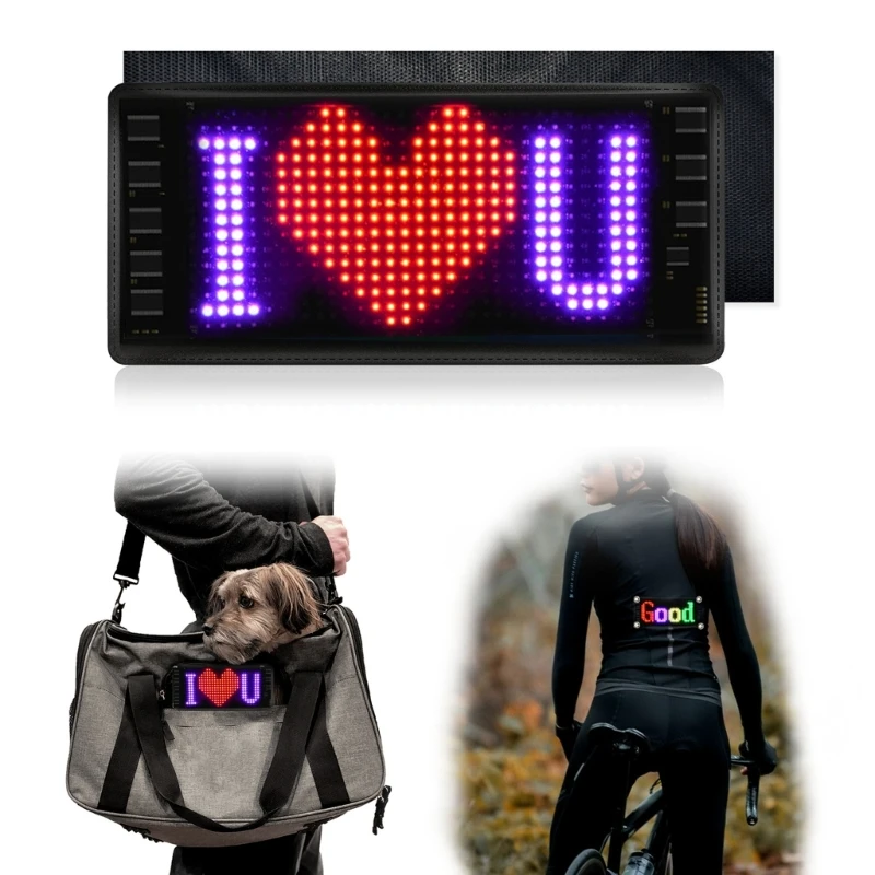 ڵ   LED MatrixPixel г ȭ ũ ؽƮ ִϸ̼ ÷