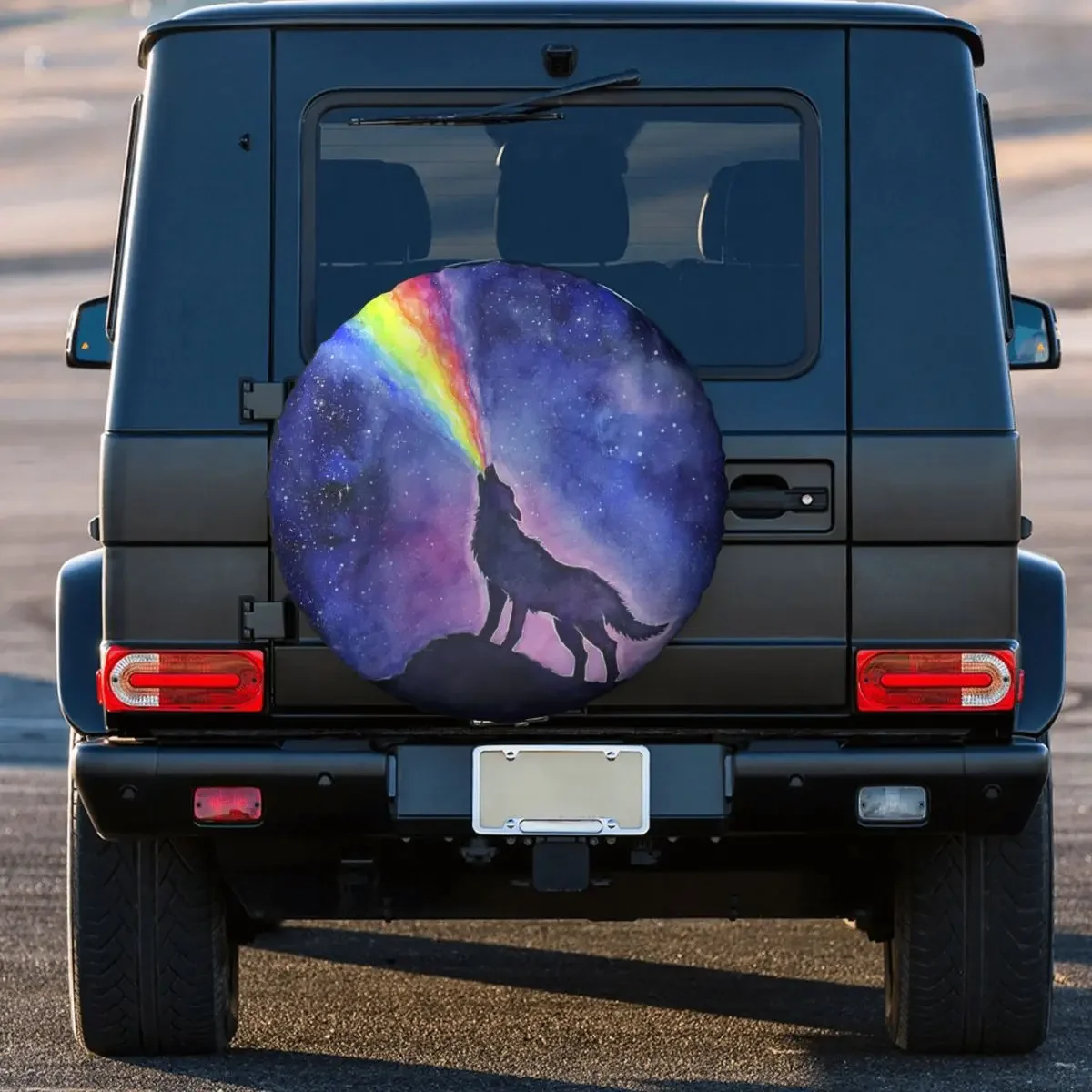 ���� ���� ���� ���κ��� ������ ����� Ÿ�̾� Ŀ��, �̾���� ������ �߻� ���� SUV RV Ʈ���Ϸ��� ����, �ڵ��� �� ��ȣ��