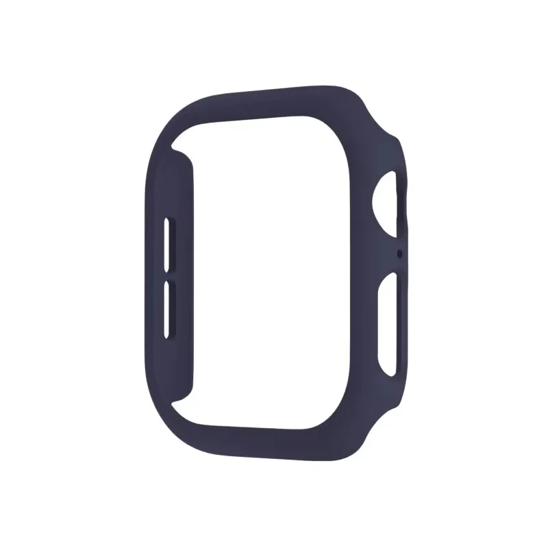 Durable Hard PC Protective Shell with Screen Protector