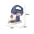 Mixer