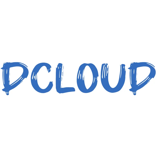 DCLOUD Discount Store