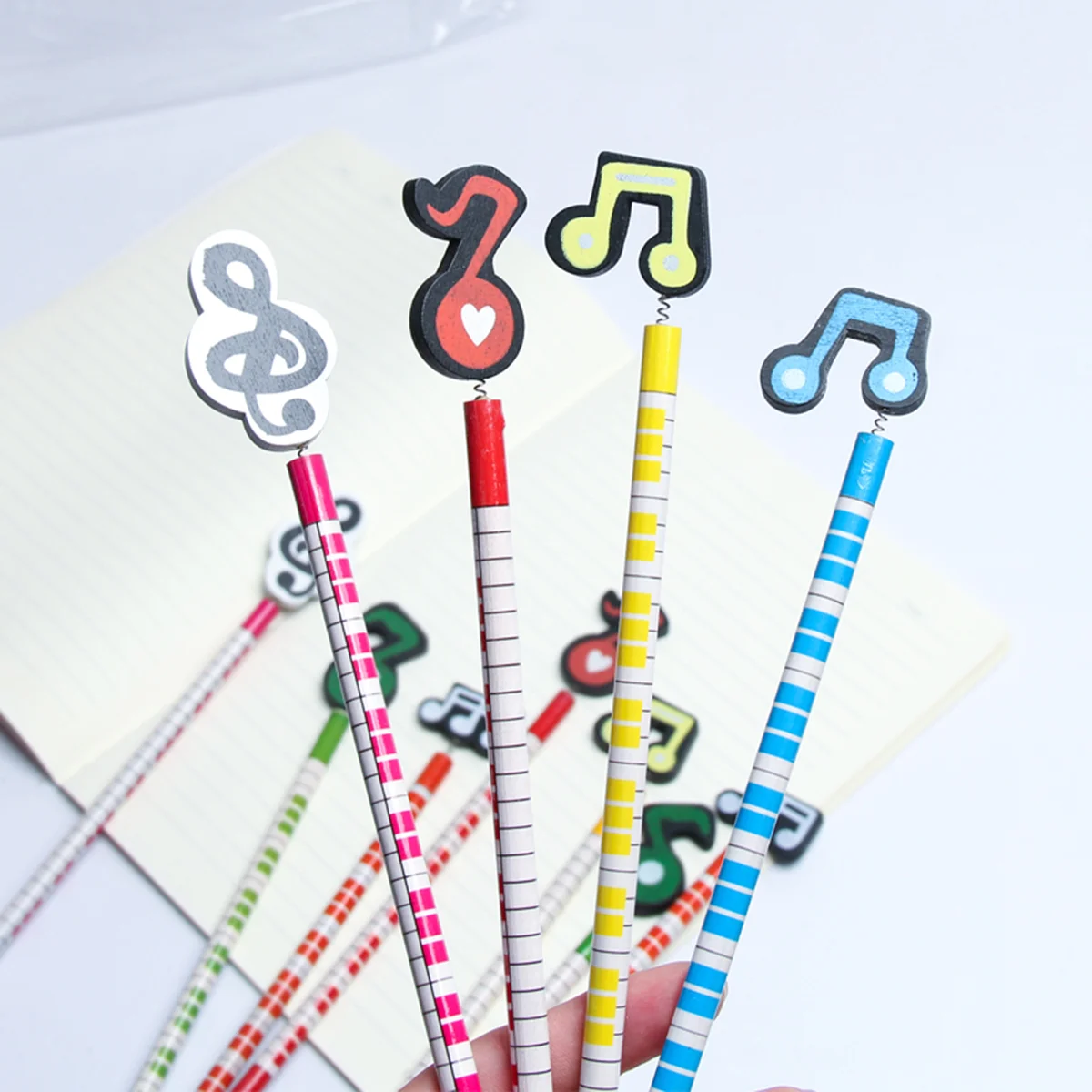 ��� �л��� ������ ǥ�� ��� ����, �л� ���� ����, 12 ��