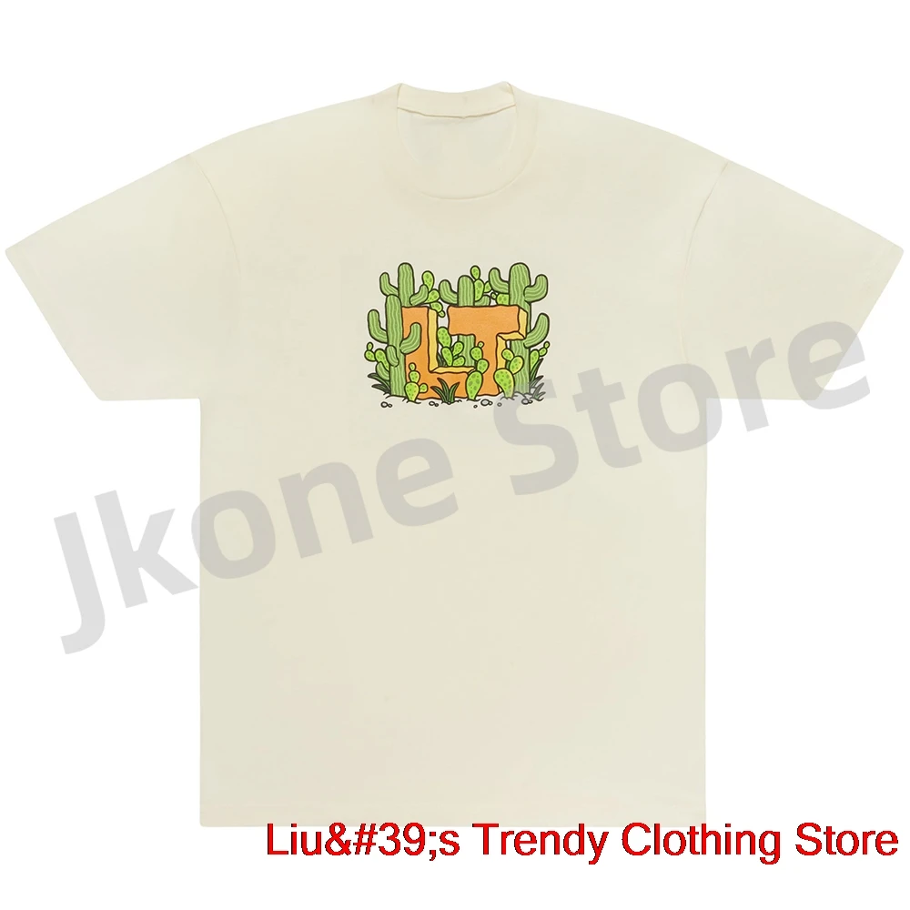 

Триплетки Sturniolo, рандомный принт Let's Trip Merch, модный смешной повседневный уличный Топ унисекс