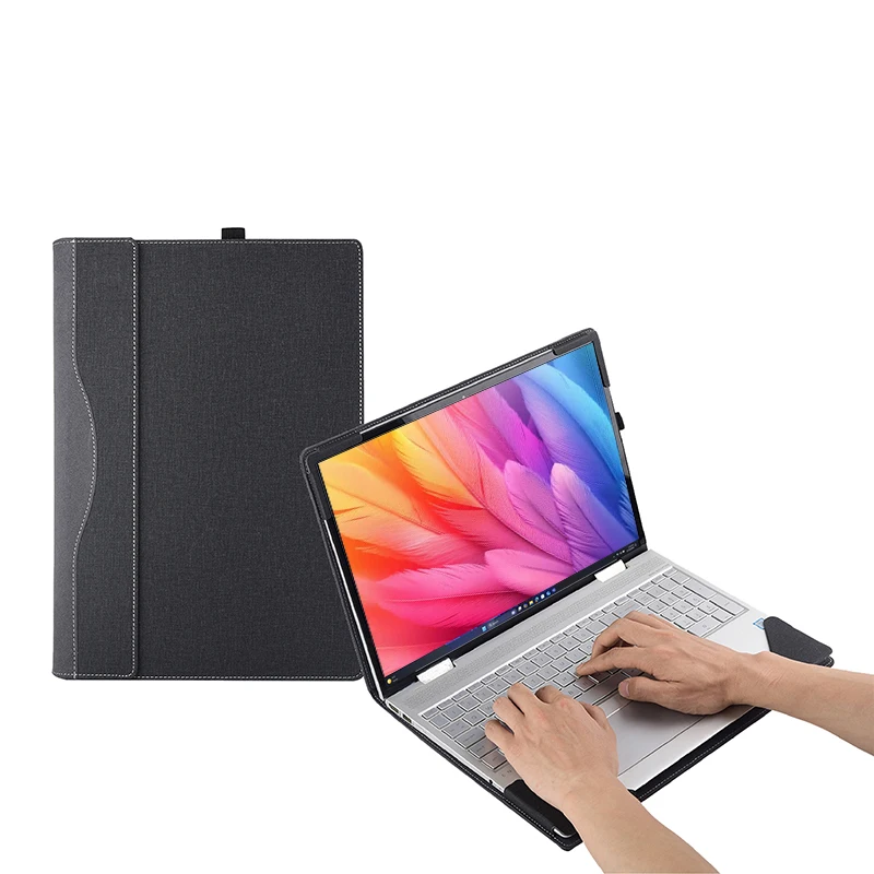 Laptop Case For HP OmniBook 5 /7 16 inch Laptop 16-ay 16-az