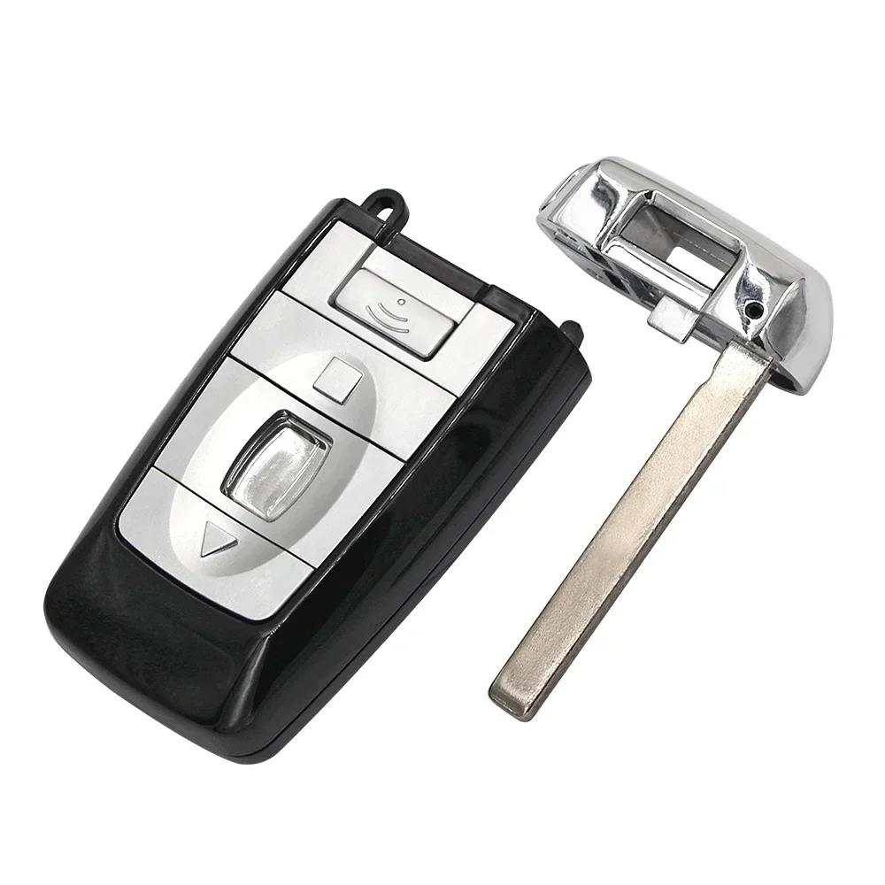 Rolls-Royce ロールスロイス キー 鍵