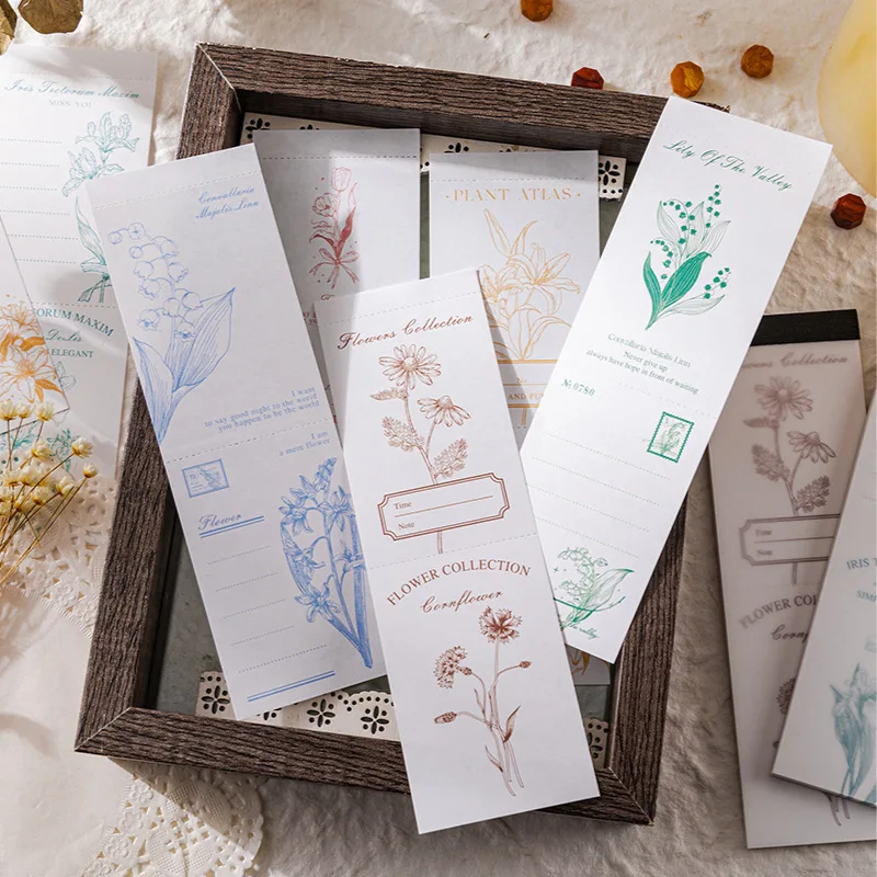 ��Ƽ�� ���� ���ִ� �޽��� ��Ʈ ���� �� ���� �븮 ���� ������ �޸� �е� DIY ��ũ���� ���� ��� ���� ����