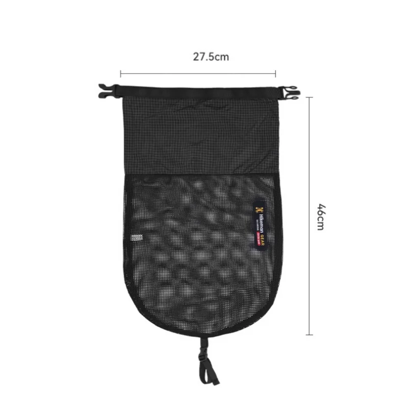 Black Small