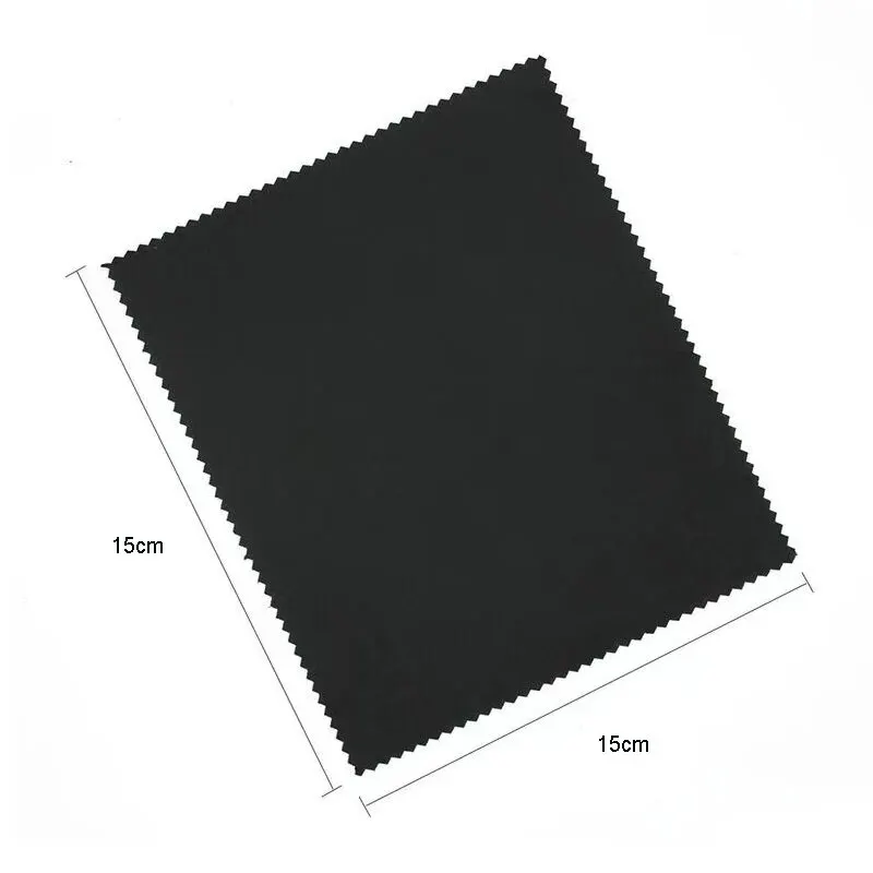 S81f67ef9cb3c47eda5d4e7a2df7c72d3V.jpg