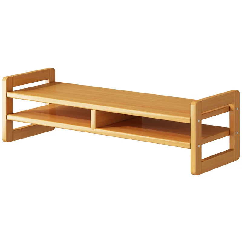 ܴ    繫 ũž ǻ   귡Ŷ ũž  е, ̺̽ , 50cm, 52cm
