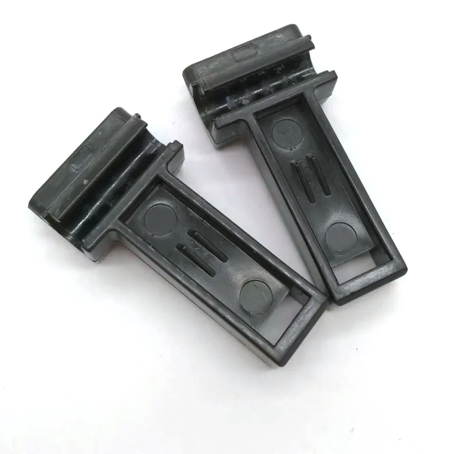 Adf Cerniera Adatto Per Brother A Getto D'Inchiostro Dcp-J152W Dcp-J100 Dcp-T300 Dcp-J102 Mfc-T800W Dcp-J105 Dcp-J132W Mfc-J200 J205 Dcp-T700W