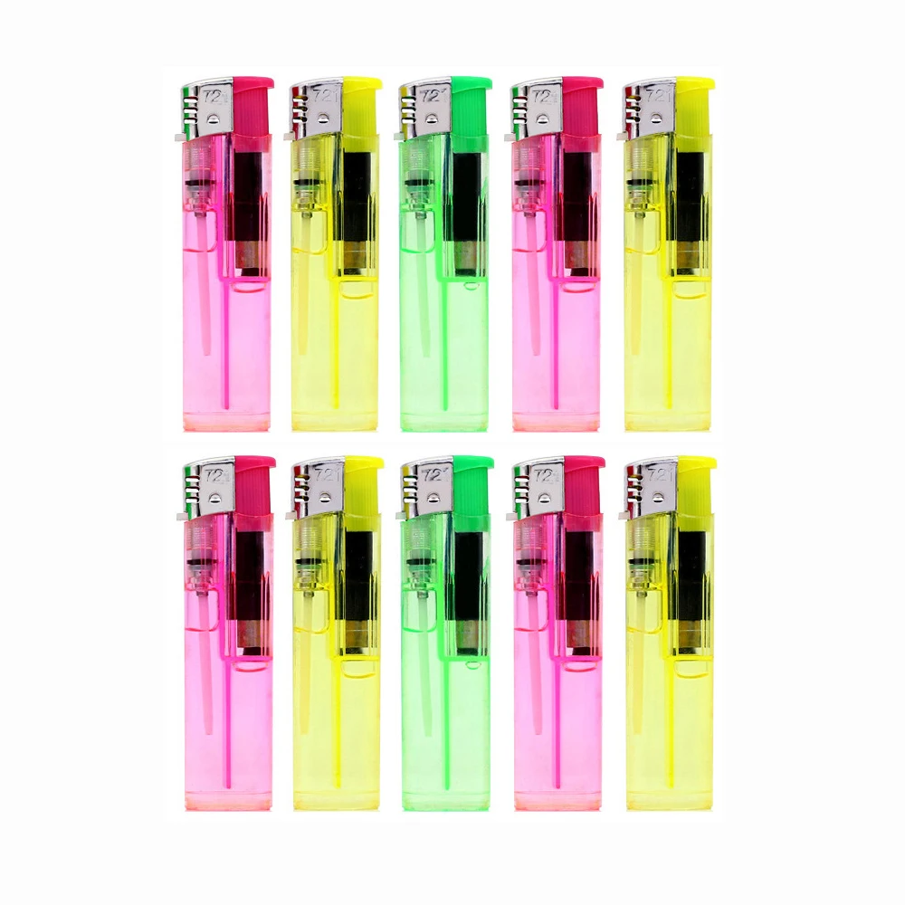 10PC