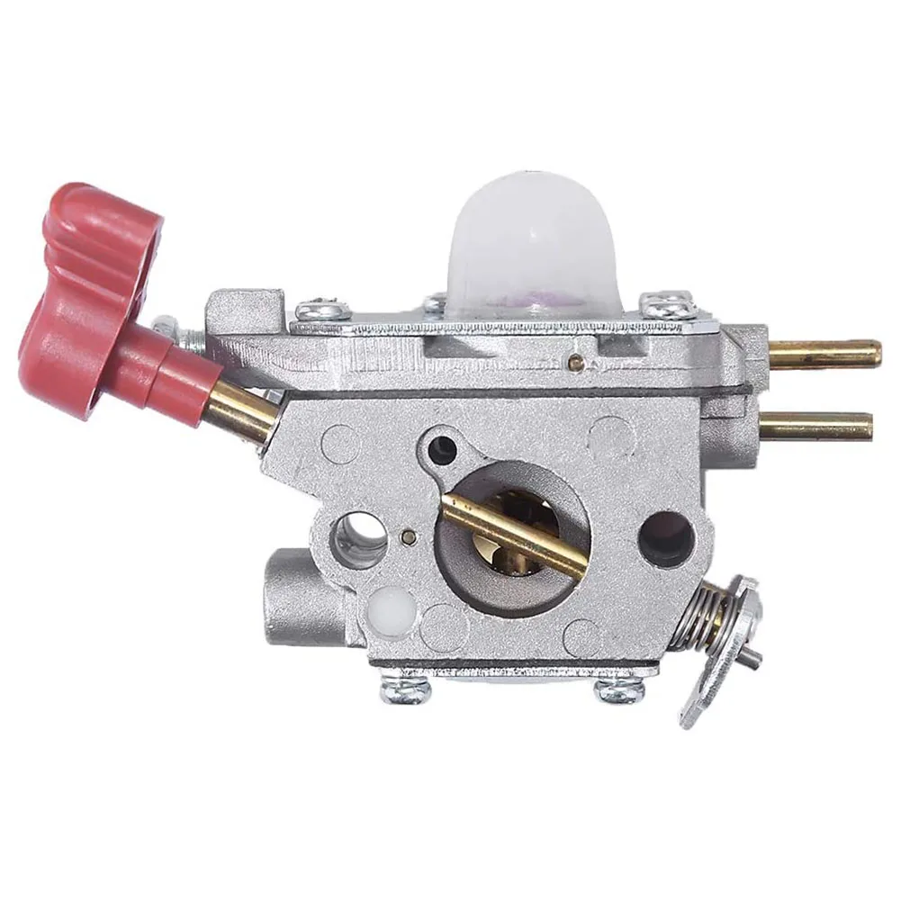 

Карбюратор для TroyBilt TB35EC TB2044XP TB2040XP TB2MB TB430, 753-06288, 1 комплект