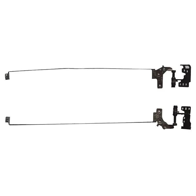 Hinges