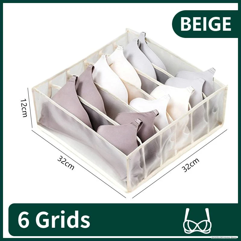 6-grids-beige
