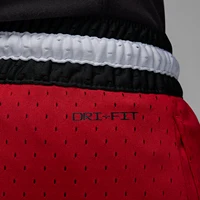 Nike véritable JORDAN short de Sport d'entraînement ample et respirant pour hommes DX1488-687 4