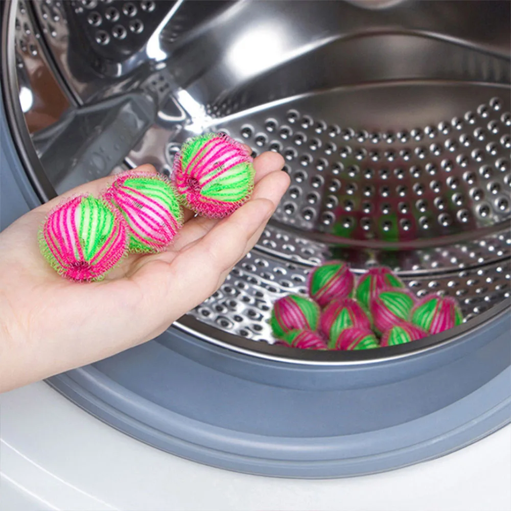 6pcs-Laundry-Balls-for-Pet-Hair-Remover-Washing-Machine-Hair-Catcher-Nylon-Ball-Reusable-Hair-Lint.jpg