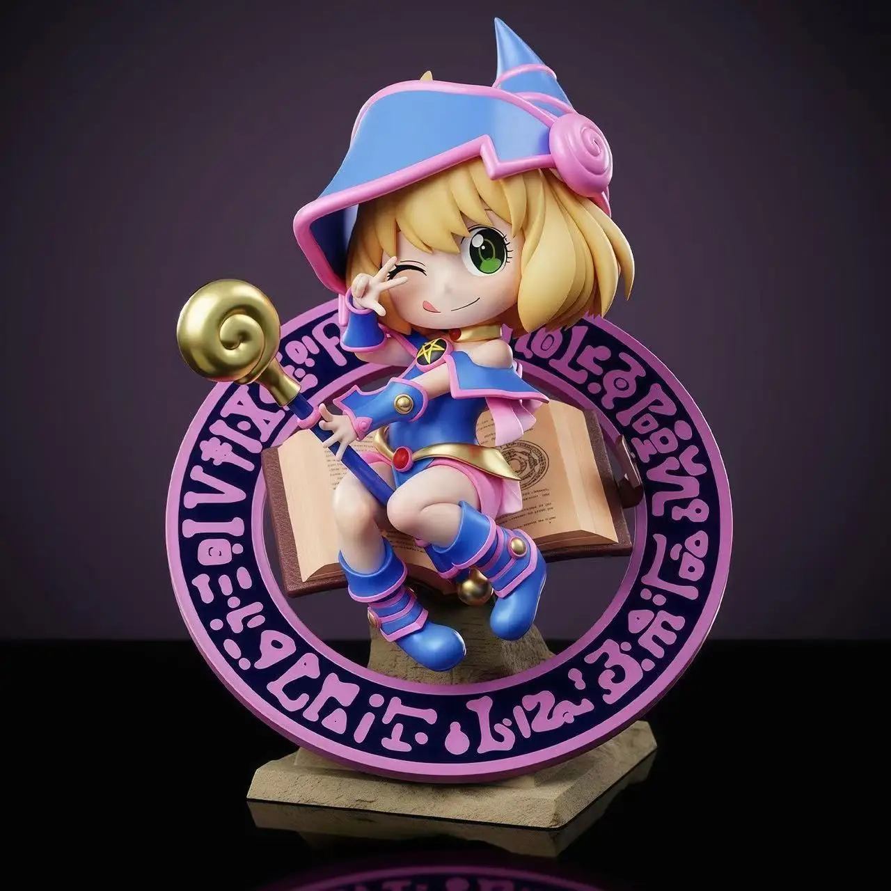 hmqViviiyNSAyin9Wuaft/e+zEW5dhMqhpls