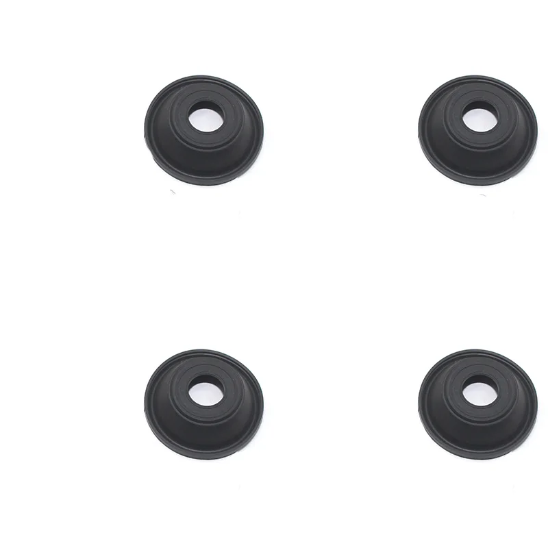 Рисунок 3 - Набор для Ремонта Карбюратора GPZ400R