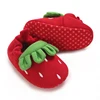 0-18M Newborn Baby Spring and Autumn New Cute Cartoon Shoes Floor Shoes Baby Walking Socks Anti slip Children's Floor Socks Fema 4