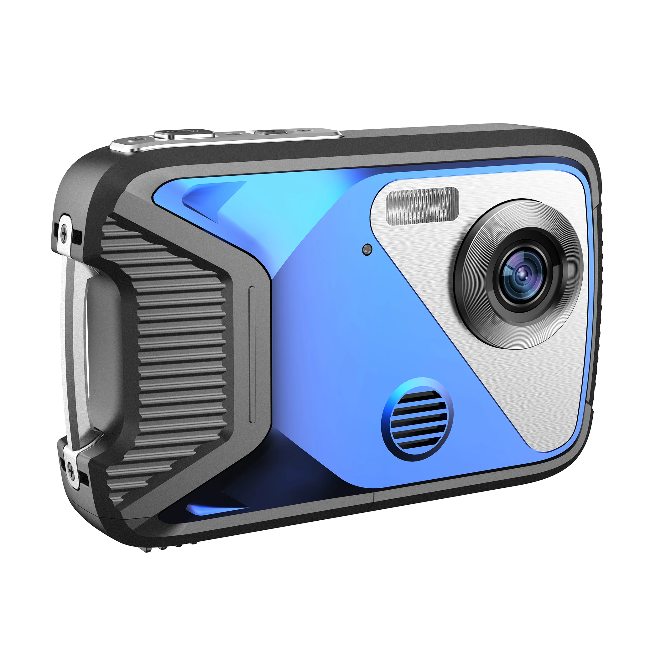 

2023 Hot selling Professional Video Recorder Digital Cameras For Photography