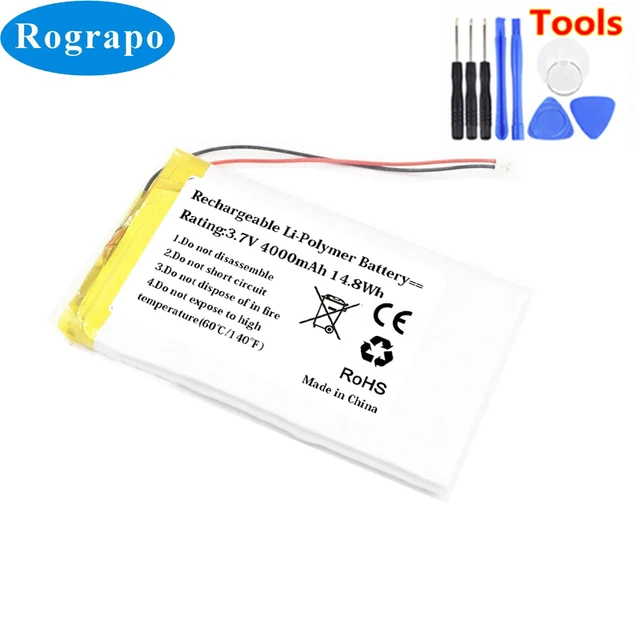 S81f77aa4201d4a7b8130d2e5d8698 