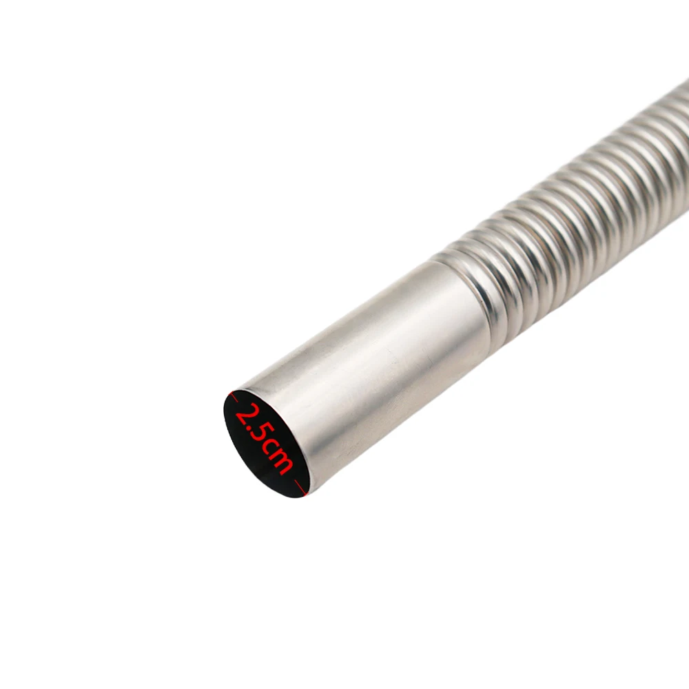 ڵ Ʈ     , η ƿ   Ʃ,  Ʈ ȣ, 60 cm, 100 cm, 120 cm, 150 cm, 200 cm, 250 cm, 300cm
