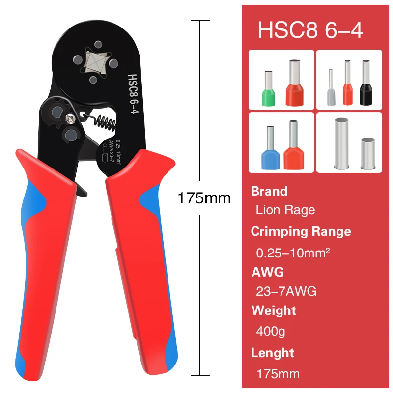 Slide image 2f8e25669e10457d9c960607df274945