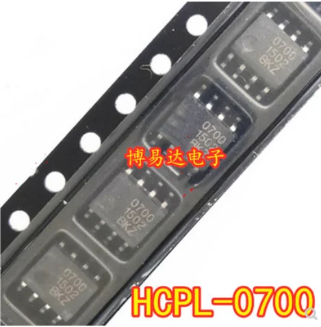 

Бесплатная доставка 50 шт. 100 шт.