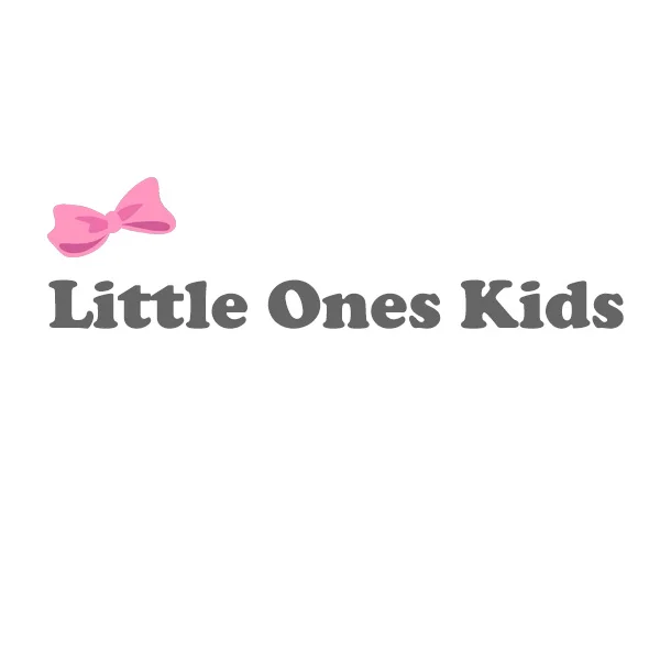 Little Ones Kids Cloth Store