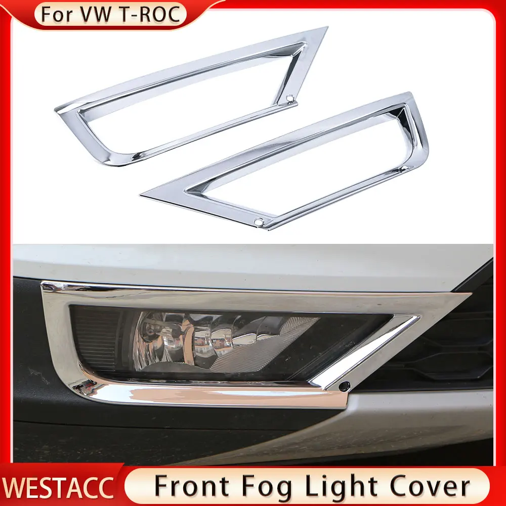 Sidaqi 4 LED 12W Ambra Griglia anteriore per auto Luci di avvertimento Ambra Luci di marcia diurna DRL Copertura paraurti anteriore Lampada adatta per SUV Fo-rd F-150 Raptor 2014-2020 Impermeabile
