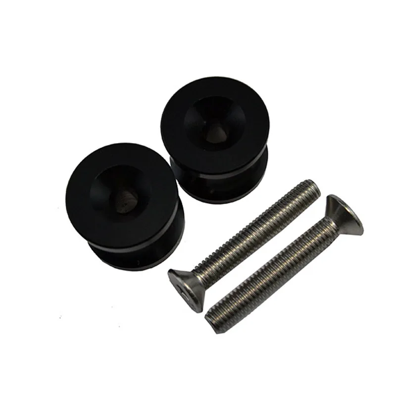 BJMOTO-Ϲ CNC 6mm 8mm 10mm  ˷̴  Ǯ ̴ ĵ , ߸Ͽ 