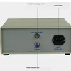 Wire Welding Thermocouple Butt Welding Machine K J T Type Thermocouple Wire Temperature Line Welder 3