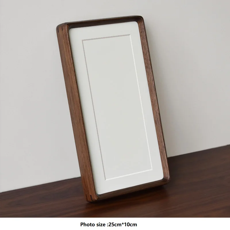 Walnut wood-1