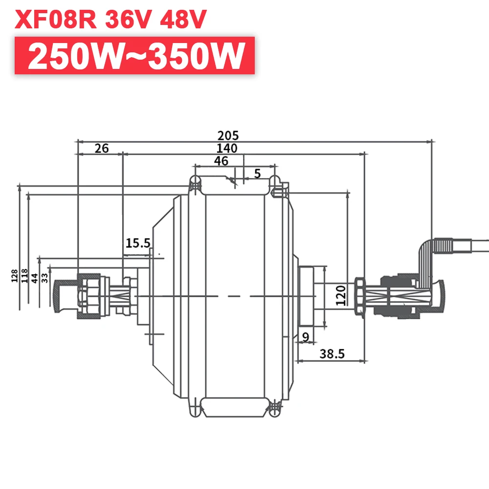 dsc-products