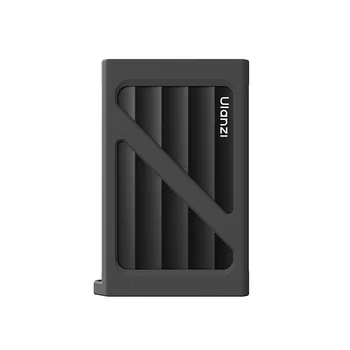 Ulanzi DC04 4-in-1 Card Reader for Micro SDXC CFexpress Type A / CFexpress Type B / SD / SDHC / SDXC micro SD(TF) / micro SDHC